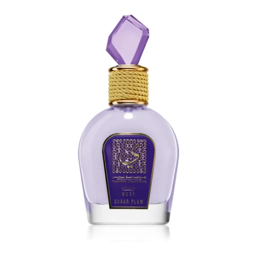 lattafa-thameen-sugar-plum-eau-ZXSdXBZw-0.webp Hot Lattafa Thameen Sugar Plum Eau De Parfum