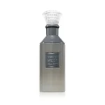 lattafa-velvet-musk-eau-de-par-qoaJUKsv-0.webp