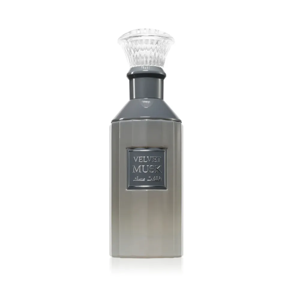 lattafa-velvet-musk-eau-de-par-qoaJUKsv-0.webp Discount Lattafa Velvet Musk Eau De Parfum