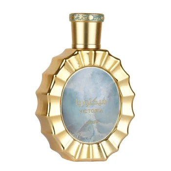 Hot Lattafa Victoria Eau De Parfum