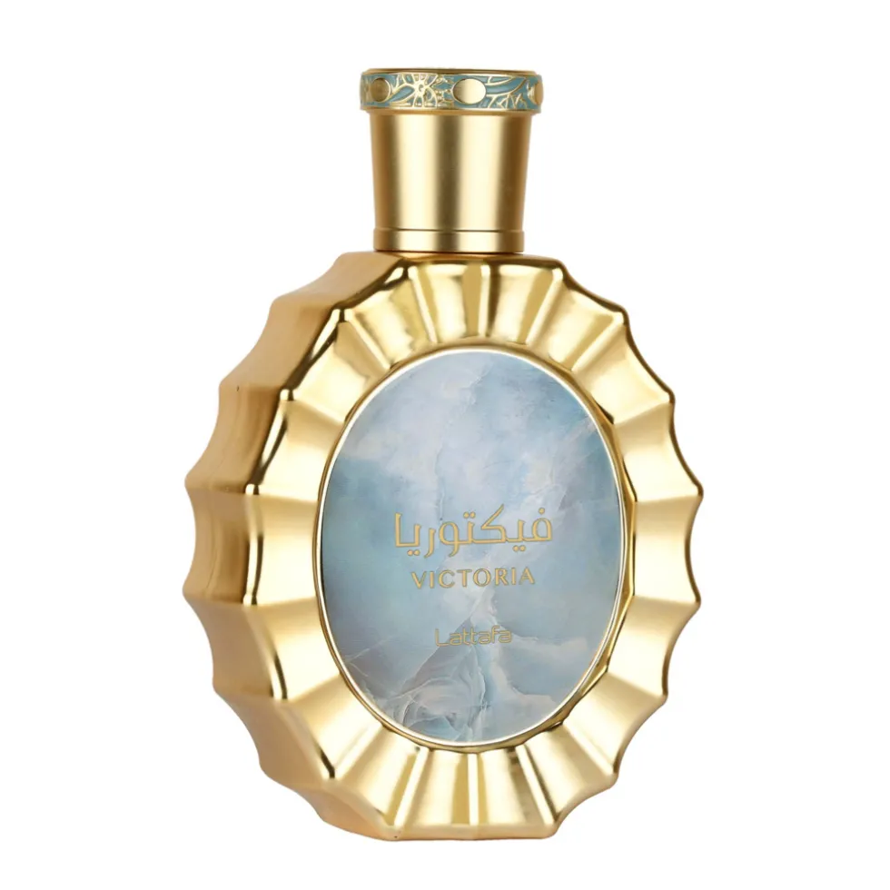 lattafa-victoria-eau-de-parfum-KAQDaQHO-0.webp Hot Lattafa Victoria Eau De Parfum