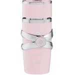 lattafa-yara-eau-de-parfum-EhLGpzrM-0.webp