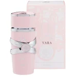 lattafa-yara-eau-de-parfum-EhLGpzrM-0.webp