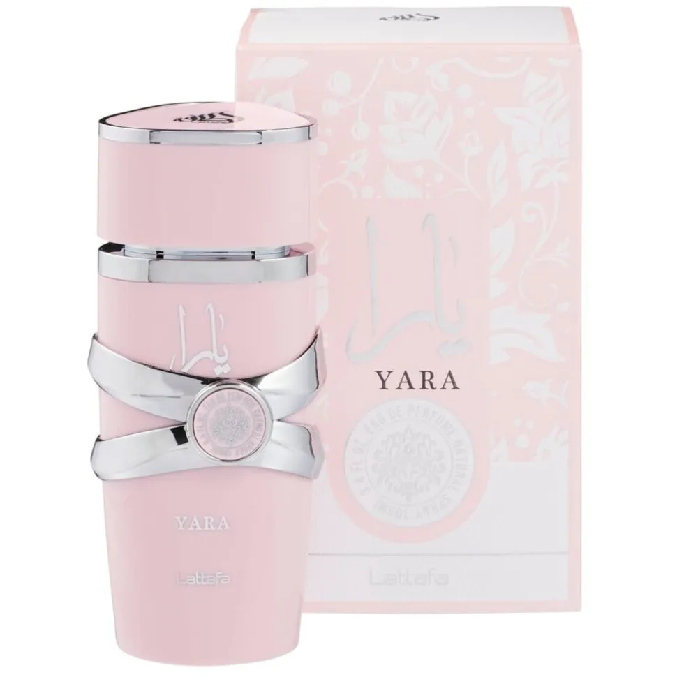 lattafa-yara-eau-de-parfum-EhLGpzrM-1.webp Clearance Lattafa Yara Eau De Parfum