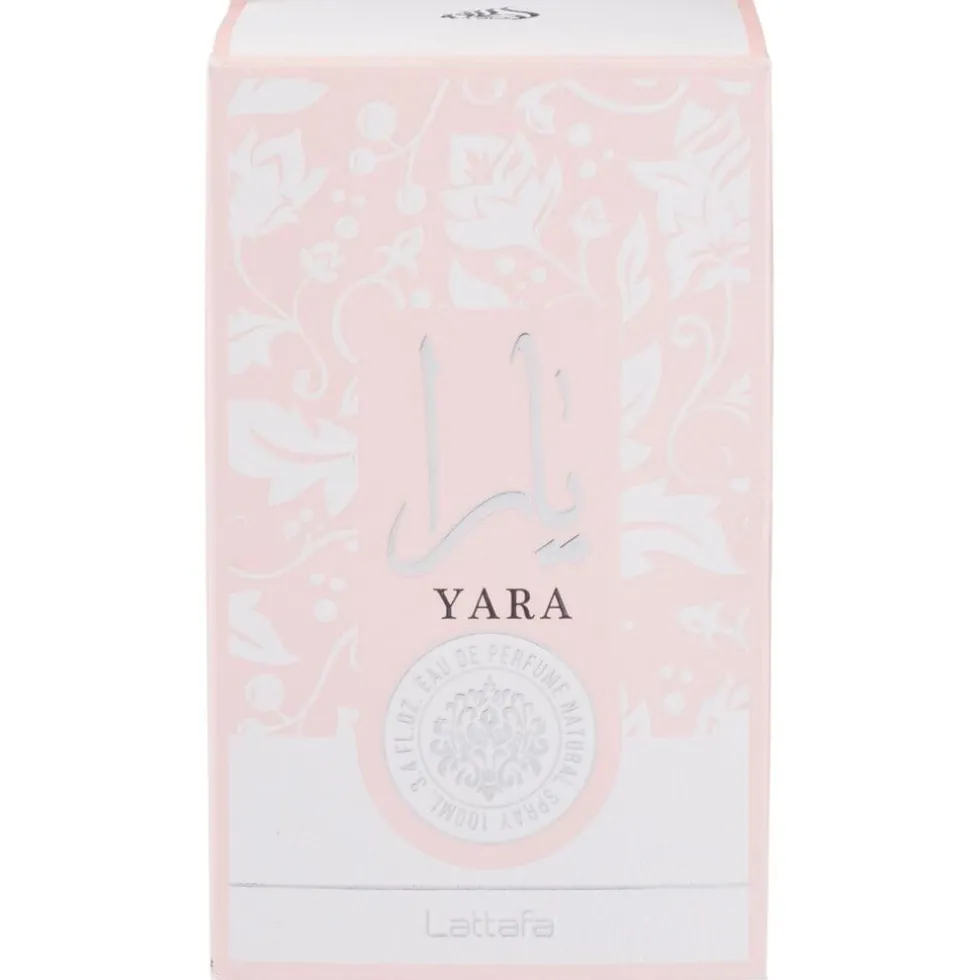 lattafa-yara-eau-de-parfum-EhLGpzrM-2.webp Clearance Lattafa Yara Eau De Parfum