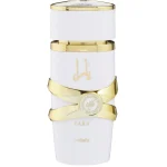 lattafa-yara-moi-eau-de-parfum-yUWPSXbp-0.webp