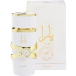 lattafa-yara-moi-eau-de-parfum-yUWPSXbp-0.webp