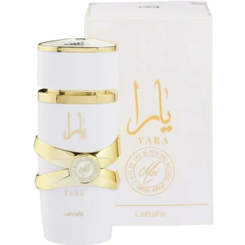Sale Lattafa Yara Moi Eau De Parfum