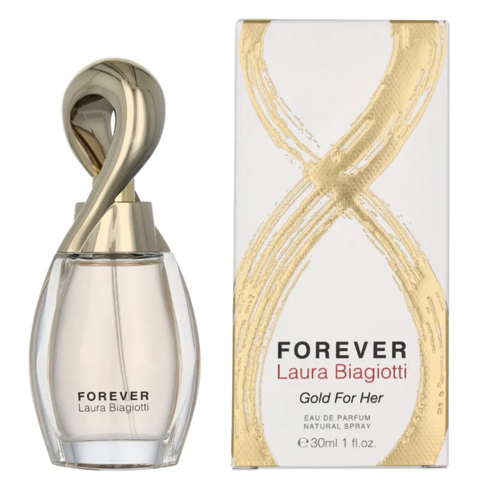 laura-biagiotti-forever-gold-f-dahQEXVq-1.webp Fashion Laura Biagiotti Forever Gold For Her - Eau De Parfum 30ml