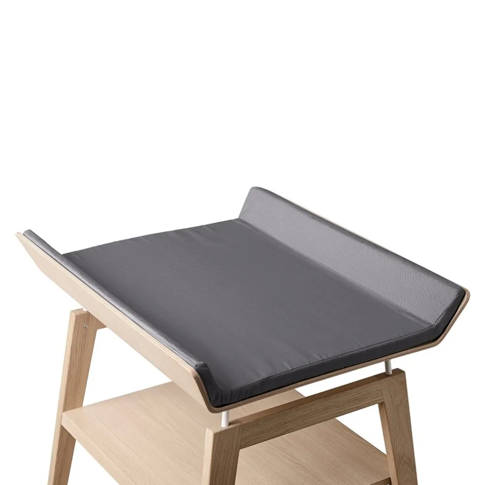 leander-linea-aankleedkussenho-oLBwyUMc-0.webp Best Leander Linea Aankleedkussenhoes Voor Verschoontafel Cool Grey