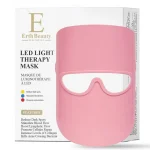 led-licht-therapie-glow-renew-gVdaZFAT-0.webp