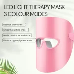 led-licht-therapie-glow-renew-gVdaZFAT-0.webp
