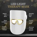 led-lichttherapiemasker-cHMWDpeW-0.webp
