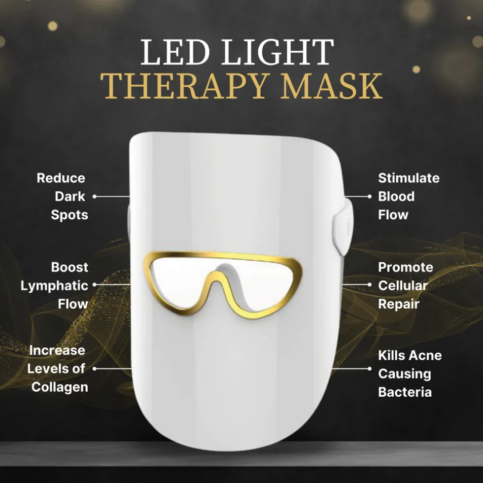 led-lichttherapiemasker-cHMWDpeW-1.webp Fashion Led-Lichttherapiemasker