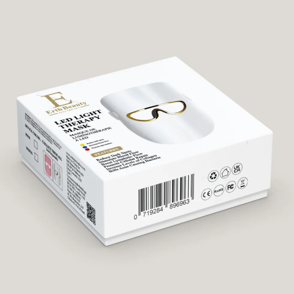 led-lichttherapiemasker-cHMWDpeW-2.webp Fashion Led-Lichttherapiemasker