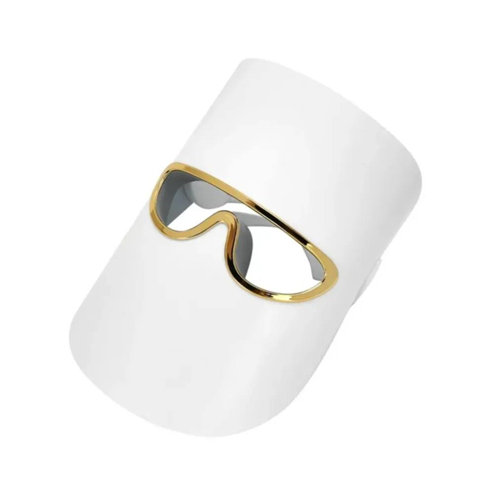 led-lichttherapiemasker-cHMWDpeW-3.webp Fashion Led-Lichttherapiemasker