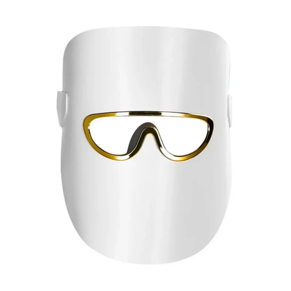 led-lichttherapiemasker-cHMWDpeW-4.webp Fashion Led-Lichttherapiemasker