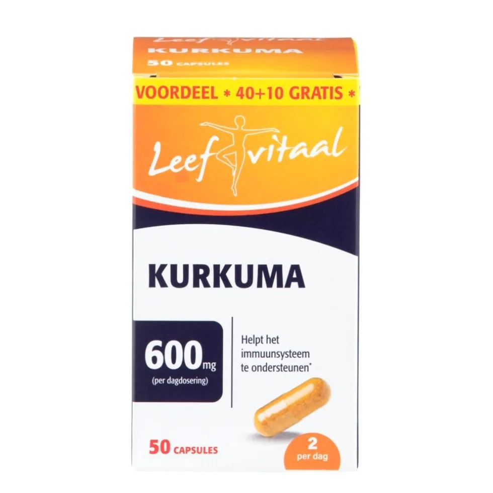 leefvitaal-kurkuma-capsules-AAPTxBjq-0.webp Hot Leefvitaal Kurkuma Capsules