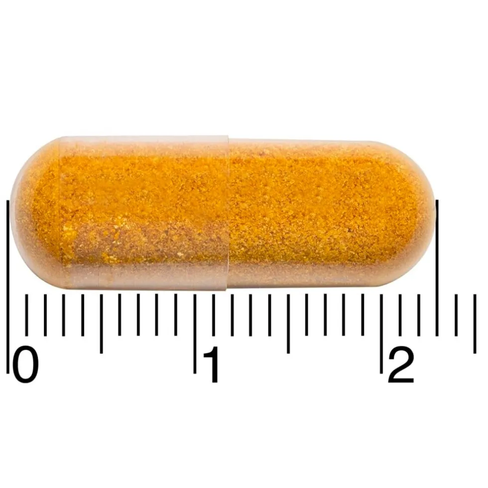 leefvitaal-kurkuma-capsules-AAPTxBjq-1.webp Hot Leefvitaal Kurkuma Capsules