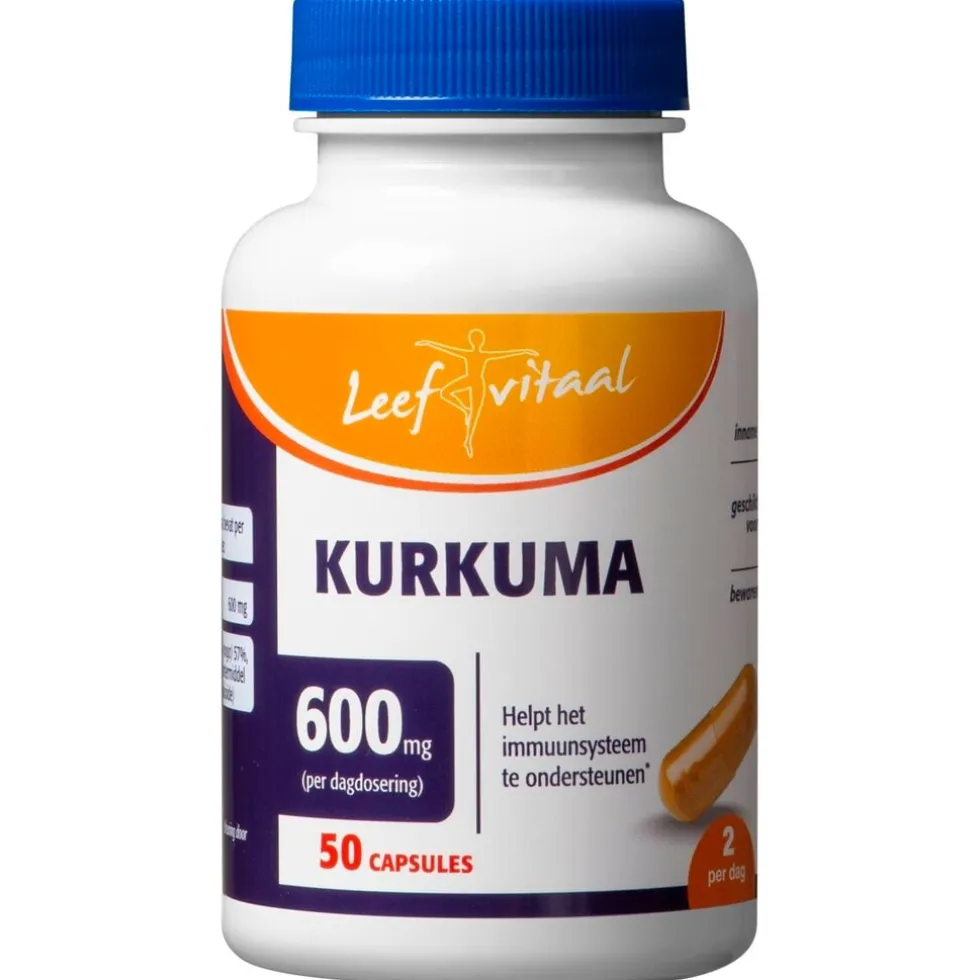 leefvitaal-kurkuma-capsules-AAPTxBjq-2.webp Hot Leefvitaal Kurkuma Capsules