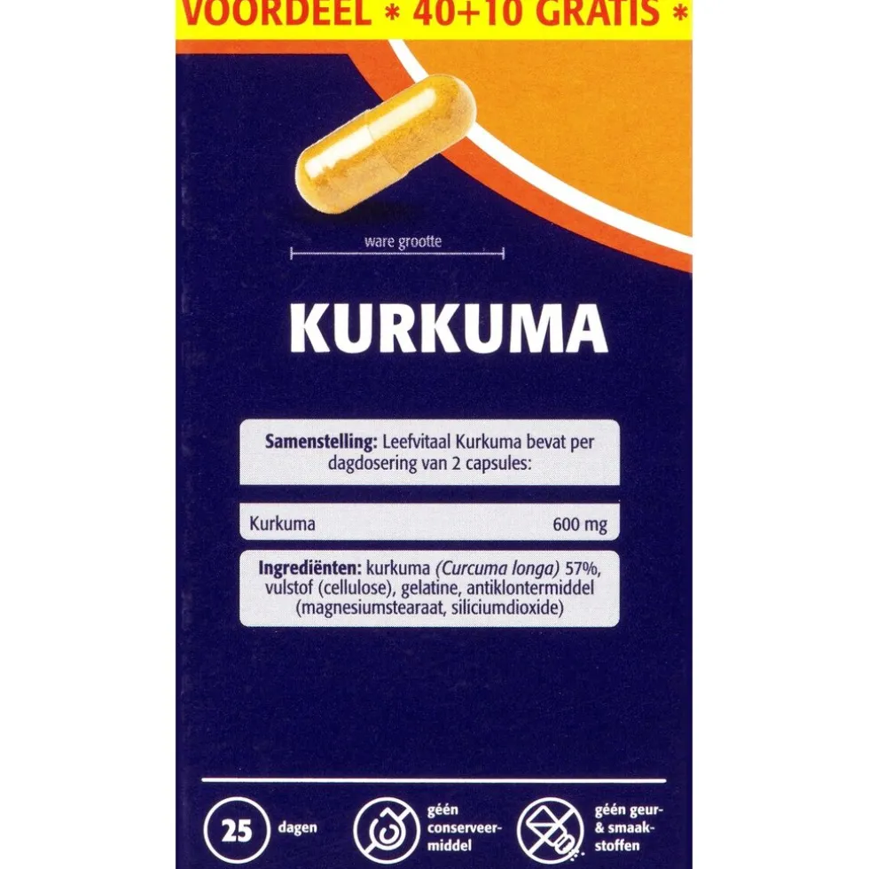 leefvitaal-kurkuma-capsules-AAPTxBjq-4.webp Hot Leefvitaal Kurkuma Capsules