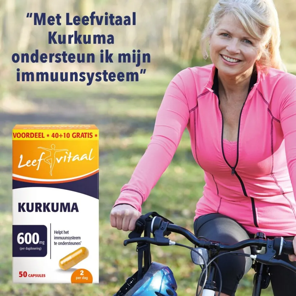 leefvitaal-kurkuma-capsules-AAPTxBjq-5.webp Hot Leefvitaal Kurkuma Capsules