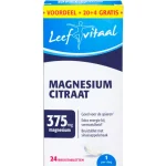 leefvitaal-magnesiumcitraat-br-PzmjEtWZ-0.webp