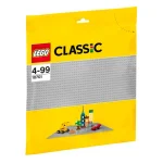 lego-11024-grijze-bouwplaat-bVhuUkCd-0.webp