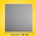 lego-11024-grijze-bouwplaat-bVhuUkCd-0.webp