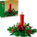 lego-40743-kersttafeldecoratie-TECVtpKF-0.webp