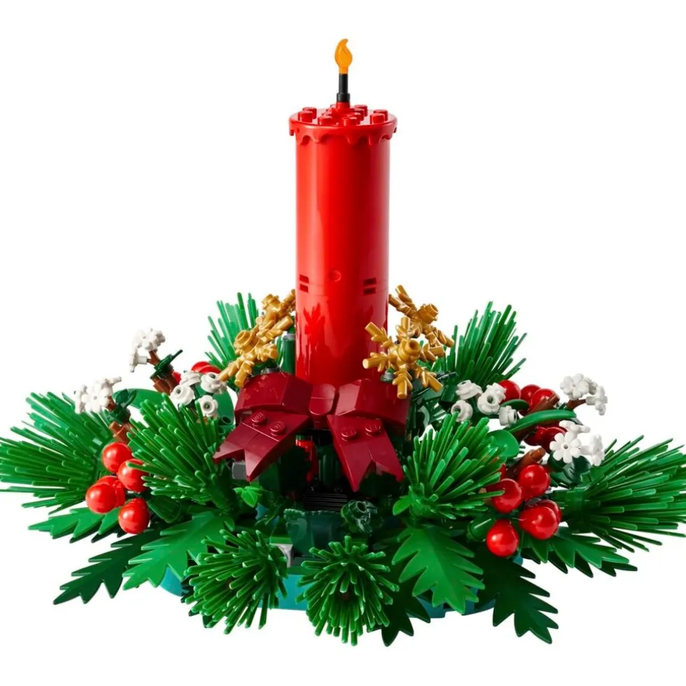 lego-40743-kersttafeldecoratie-TECVtpKF-1.webp Clearance LEGO 40743 Kersttafeldecoratie