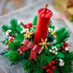 lego-40743-kersttafeldecoratie-TECVtpKF-0.webp