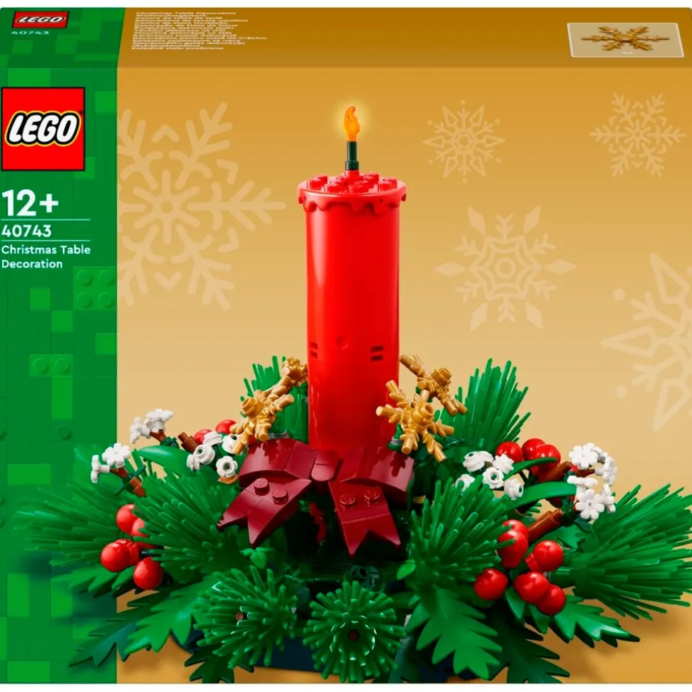 lego-40743-kersttafeldecoratie-TECVtpKF-5.webp Clearance LEGO 40743 Kersttafeldecoratie