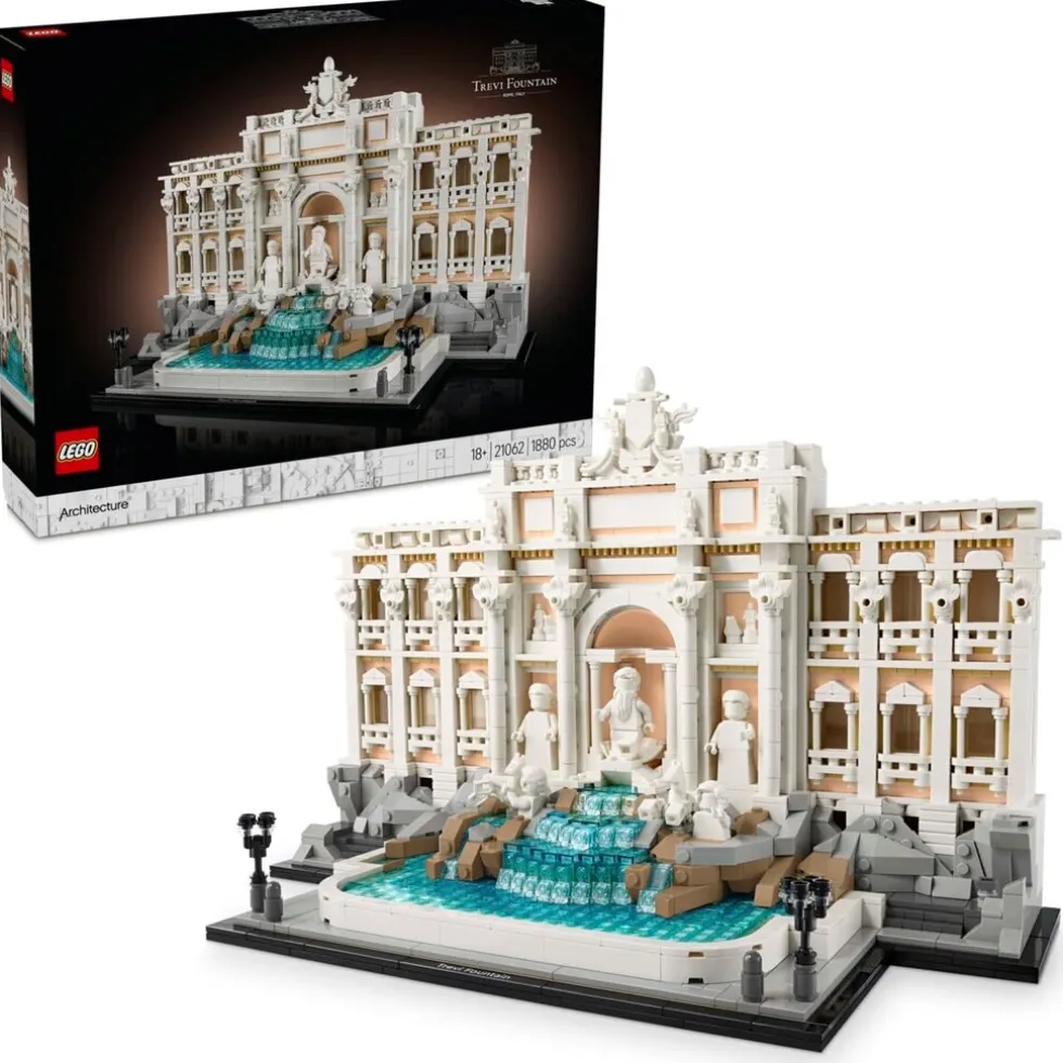 lego-architecture-21062-trevif-fWyBtYnd-0.webp Discount LEGO Art LEGO Architecture 21062 Trevifontein