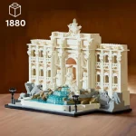 lego-architecture-21062-trevif-fWyBtYnd-0.webp