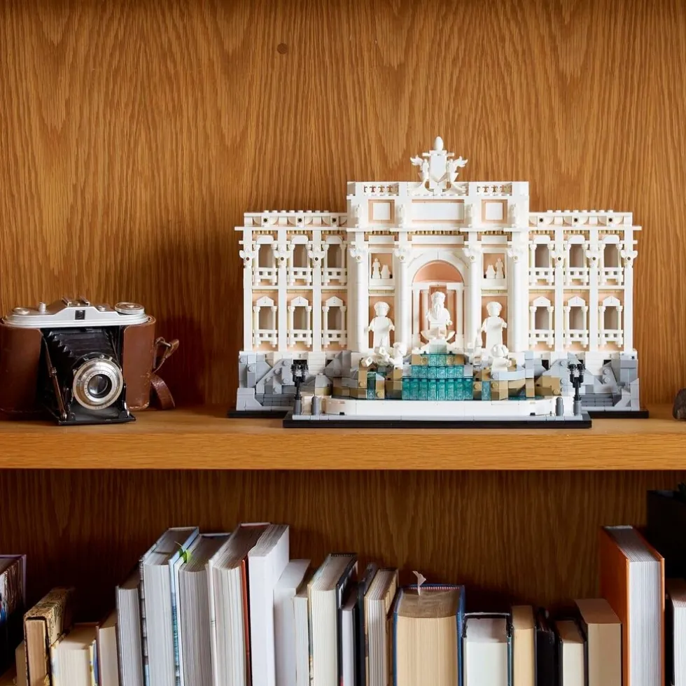 lego-architecture-21062-trevif-fWyBtYnd-3.webp Discount LEGO Art LEGO Architecture 21062 Trevifontein