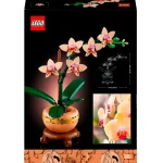 lego-botanicals-10343-mini-orc-lycKCtxw-0.webp