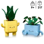 lego-botanicals-10349-happy-pl-TnxvVWGV-0.webp