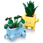 lego-botanicals-10349-happy-pl-TnxvVWGV-0.webp