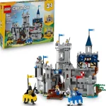 lego-castle-31168-middeleeuws-sHwKBnux-0.webp