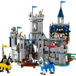 lego-castle-31168-middeleeuws-sHwKBnux-0.webp