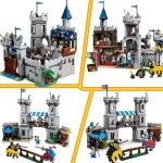 lego-castle-31168-middeleeuws-sHwKBnux-0.webp