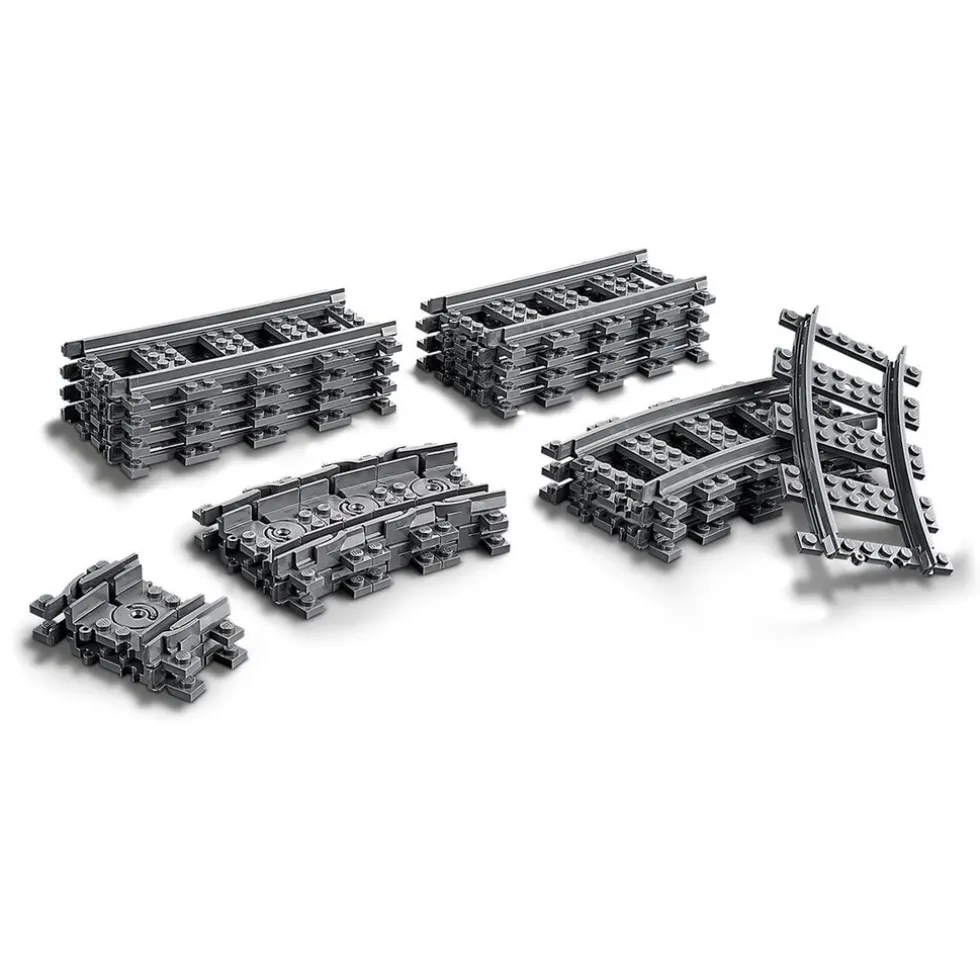 lego-city-60205-treinrails-ZsgrQGPT-2.webp Outlet LEGO City 60205 Treinrails