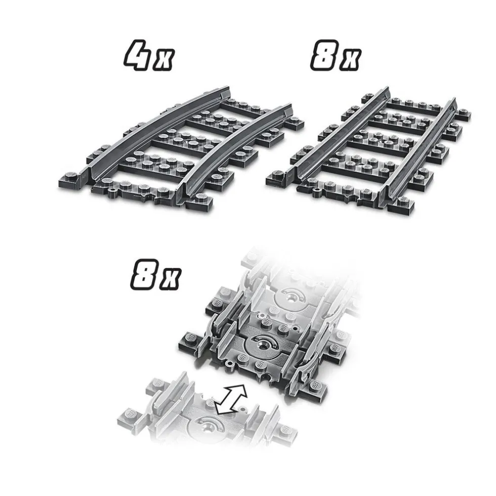 lego-city-60205-treinrails-ZsgrQGPT-3.webp Outlet LEGO City 60205 Treinrails