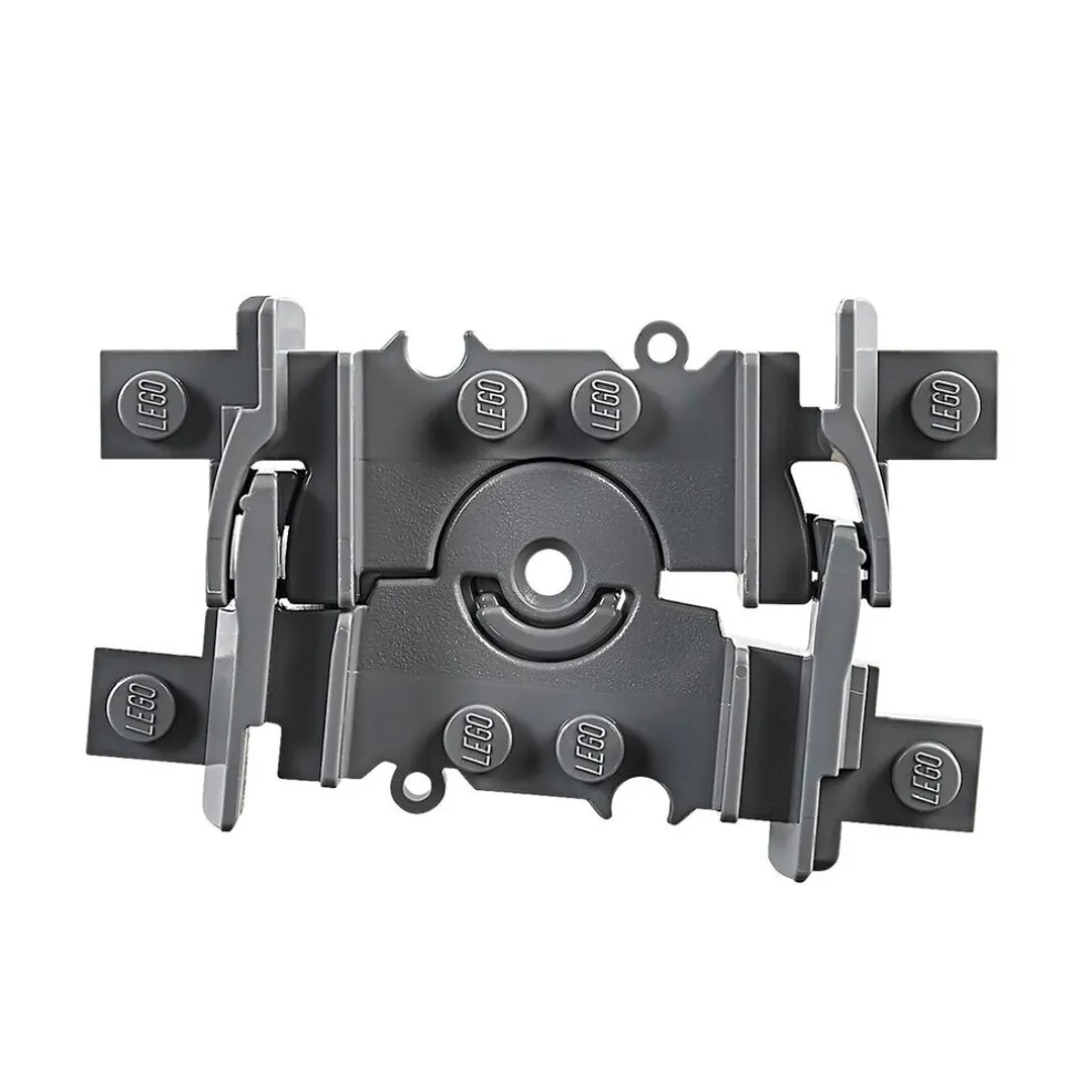 lego-city-60205-treinrails-ZsgrQGPT-4.webp Outlet LEGO City 60205 Treinrails