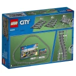 lego-city-60205-treinrails-ZsgrQGPT-0.webp