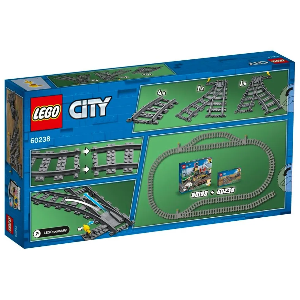 lego-city-60238-wissels-HeYFrGQw-1.webp Best LEGO City 60238 Wissels