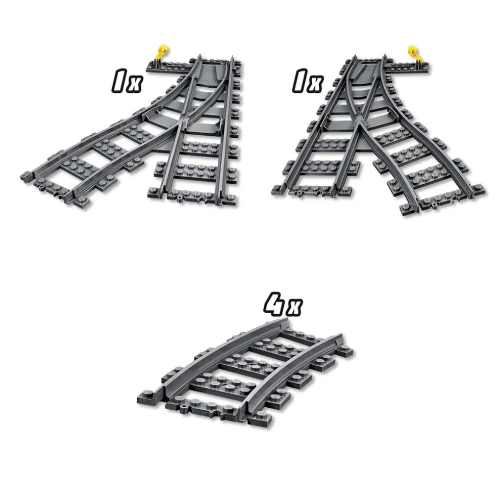 lego-city-60238-wissels-HeYFrGQw-3.webp Best LEGO City 60238 Wissels