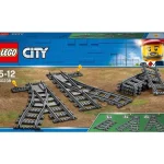 lego-city-60238-wissels-HeYFrGQw-0.webp