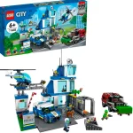 lego-city-60316-politiebureau-ZreGNqnK-0.webp
